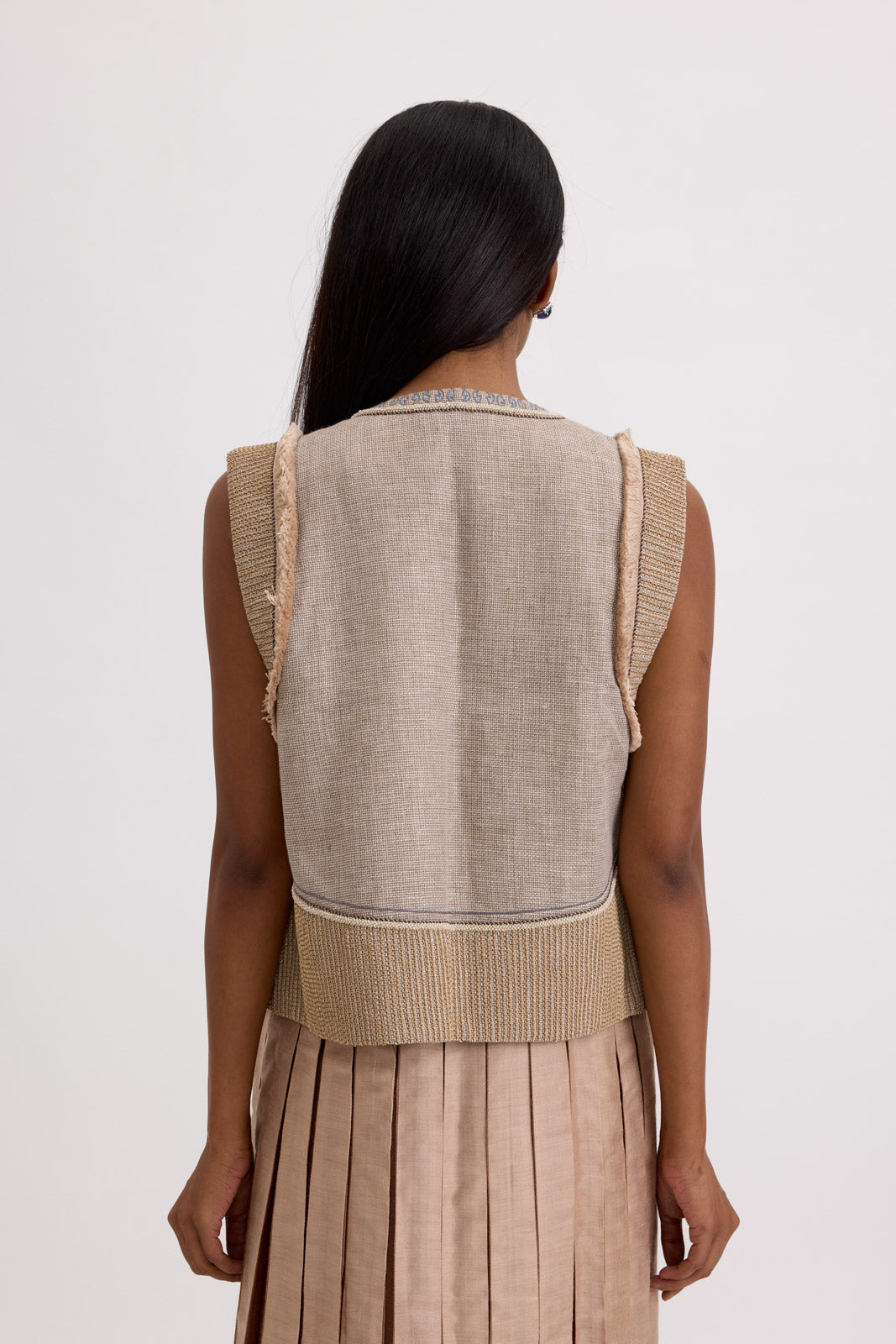 ECLIPSE VEST