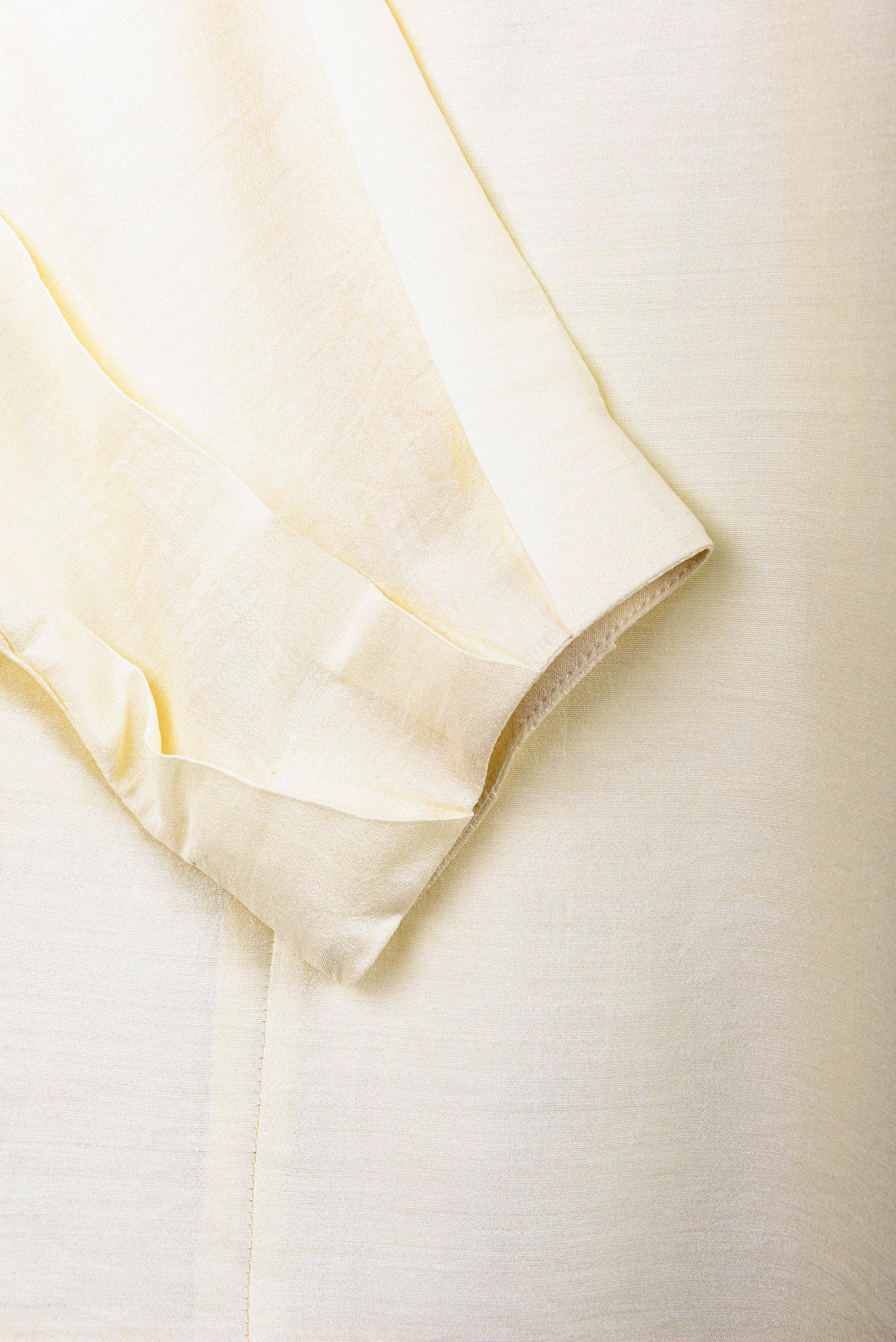 SAILOR TOP
